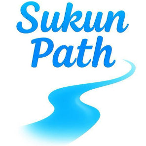 Sukun Path