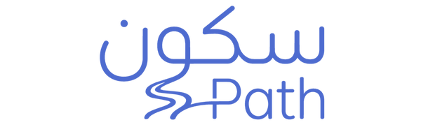 Sukun Path